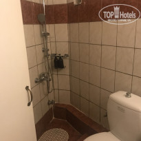 фото из отзыва ID 2381534