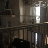 фото из отзыва ID 2381534