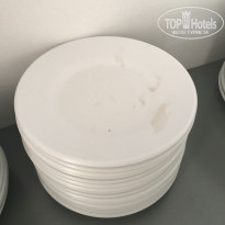 фото из отзыва ID 2381534