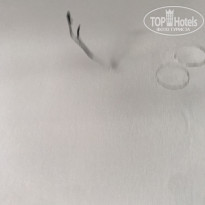 фото из отзыва ID 2381534