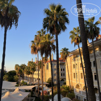 фото из отзыва ID 2381538