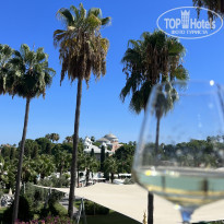 фото из отзыва ID 2381538