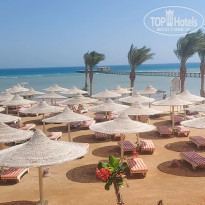 фото из отзыва ID 2381610