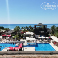 фото из отзыва ID 2381631