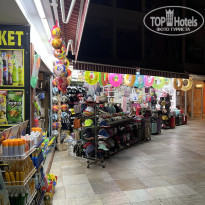 фото из отзыва ID 2381676