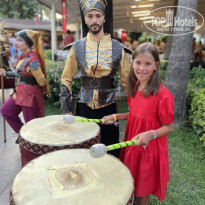 фото из отзыва ID 2381676