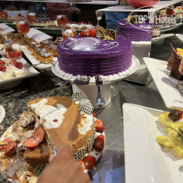 фото из отзыва ID 2381676