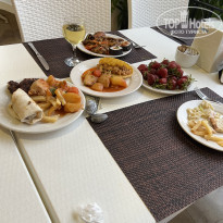 фото из отзыва ID 2381676