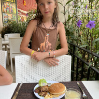 фото из отзыва ID 2381676