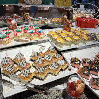 фото из отзыва ID 2381676