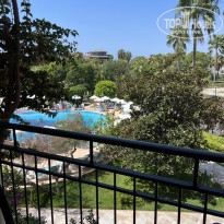 фото из отзыва ID 2381676