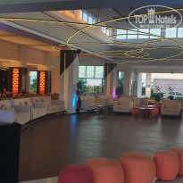 фото из отзыва ID 2381708