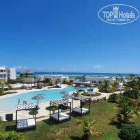 фото из отзыва ID 2381708