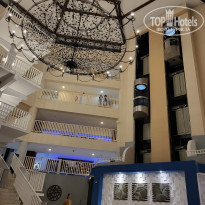 фото из отзыва ID 2381691