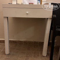 фото из отзыва ID 2381754