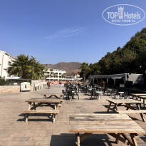 фото из отзыва ID 2381754