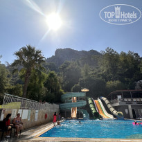 фото из отзыва ID 2381754