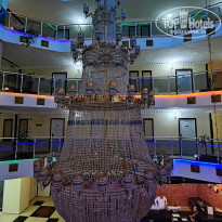 фото из отзыва ID 2381772