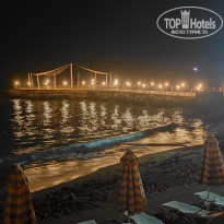 фото из отзыва ID 2381775