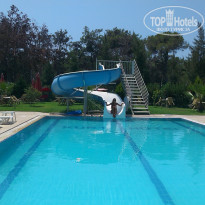 фото из отзыва ID 2381783