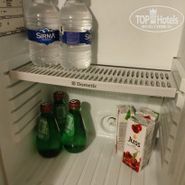 фото из отзыва ID 2381786