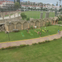 фото из отзыва ID 2381786