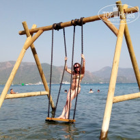 фото из отзыва ID 2381814