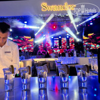 фото из отзыва ID 2381861