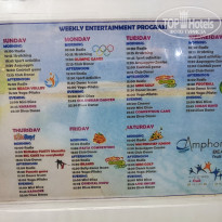 фото из отзыва ID 2381918