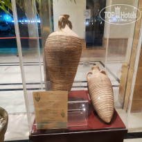 фото из отзыва ID 2381918