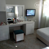 фото из отзыва ID 2381932