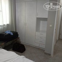 фото из отзыва ID 2381932