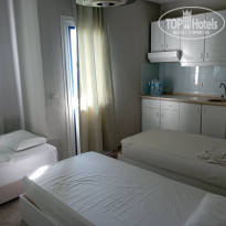 фото из отзыва ID 2381932