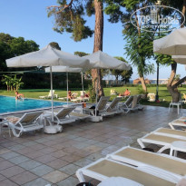 фото из отзыва ID 2381945