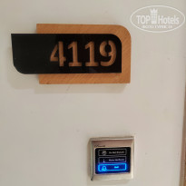 фото из отзыва ID 2381918