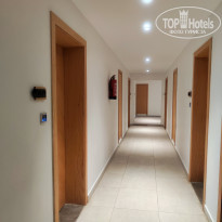 фото из отзыва ID 2381918