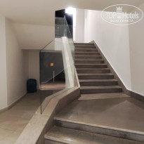 фото из отзыва ID 2381918