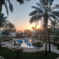 фото из отзыва ID 2381918