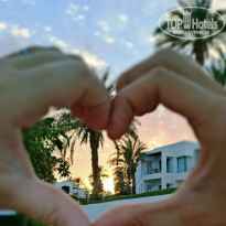 фото из отзыва ID 2381918