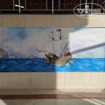 фото из отзыва ID 2381918