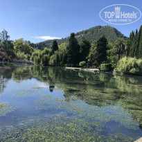 фото из отзыва ID 2381981