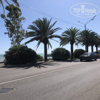 фото из отзыва ID 2381981