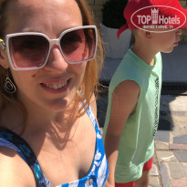 фото из отзыва ID 2381981