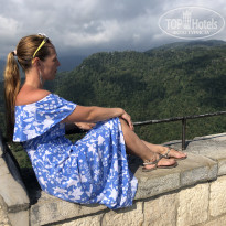 фото из отзыва ID 2381981