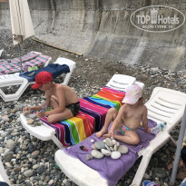 фото из отзыва ID 2381981