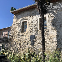 фото из отзыва ID 2381981