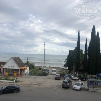 фото из отзыва ID 2381981