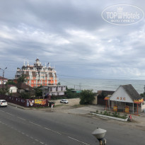 фото из отзыва ID 2381981