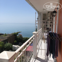 фото из отзыва ID 2381981