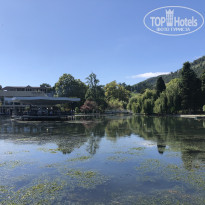 фото из отзыва ID 2381981